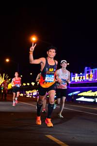 BIB: 40742
                            <button type="button" onclick="openModal(22860484)" class="btn btn-primary btn-sm float-right btn-popup" data-toggle="modal" data-target=".modal-high-quality">
                        <i class="fas fa-shopping-cart"></i> Add to Cart
                    </button>
                                            <button type="button" onclick="isThisMe(22860484, true)" class="btn btn-success btn-sm float-right btn-popup btn-isme hidden" data-toggle="tooltip" data-placement="bottom" title="นี่คือรูปของคุณใช่ไหม คลิกที่นี่เพื่อเอาเข้าอัลบั้ม">
                        <i class="fas fa-plus"></i> Add to album
                    </button>
                    <button type="button" onclick="isThisMe(22860484, false)" class="btn btn-warning btn-sm float-right btn-popup btn-isnotme hidden">
                        <i class="fas fa-ban"></i> Remove from album
                    </button>